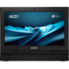 Моноблок MSI Pro AP162T ADL-013RU 15.6" Full HD Touch N100 (0.8) 4Gb SSD128Gb UHDG CR Windows 11 Pro 2xGbitEth WiFi BT 65W клавиатура мышь Cam черный 1920x1080, фото  Моноблок MSI Pro AP162T ADL-013RU 15.6" Full HD Touch N100 (0.8) 4Gb SSD128Gb UHDG CR Windows 11 Pro 2xGbitEth WiFi BT 65W клавиатура мышь Cam черный 1920x1080, фото