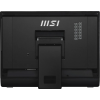 Моноблок MSI Pro AP162T ADL-013RU 15.6" Full HD Touch N100 (0.8) 4Gb SSD128Gb UHDG CR Windows 11 Pro 2xGbitEth WiFi BT 65W клавиатура мышь Cam черный 1920x1080, фото , изображение 4 Моноблок MSI Pro AP162T ADL-013RU 15.6" Full HD Touch N100 (0.8) 4Gb SSD128Gb UHDG CR Windows 11 Pro 2xGbitEth WiFi BT 65W клавиатура мышь Cam черный 1920x1080, фото , изображение 4