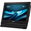 Моноблок MSI Pro AP162T ADL-016XRU 15.6" Full HD Touch N100 (0.8) 8Gb SSD512Gb UHDG CR без ОС 2xGbitEth WiFi BT 65W клавиатура мышь Cam черный 1920x1080, фото , изображение 3 Моноблок MSI Pro AP162T ADL-016XRU 15.6" Full HD Touch N100 (0.8) 8Gb SSD512Gb UHDG CR без ОС 2xGbitEth WiFi BT 65W клавиатура мышь Cam черный 1920x1080, фото , изображение 3