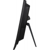Моноблок MSI Pro AP162T ADL-016XRU 15.6" Full HD Touch N100 (0.8) 8Gb SSD512Gb UHDG CR без ОС 2xGbitEth WiFi BT 65W клавиатура мышь Cam черный 1920x1080, фото , изображение 4 Моноблок MSI Pro AP162T ADL-016XRU 15.6" Full HD Touch N100 (0.8) 8Gb SSD512Gb UHDG CR без ОС 2xGbitEth WiFi BT 65W клавиатура мышь Cam черный 1920x1080, фото , изображение 4