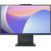 Моноблок Lenovo IdeaCentre AIO 24ARR9 23.8" FHD (1920x1080) IPS 250N 100Hz, Ryzen 5 7535HS, 1x16GB DDR5-4800 , 512GB SSD M.2, Radeon 660M, WiFi6, BT, HD Cam, USB KB&Mouse, NoOS, Luna Grey, 1Y, фото  Моноблок Lenovo IdeaCentre AIO 24ARR9 23.8" FHD (1920x1080) IPS 250N 100Hz, Ryzen 5 7535HS, 1x16GB DDR5-4800 , 512GB SSD M.2, Radeon 660M, WiFi6, BT, HD Cam, USB KB&Mouse, NoOS, Luna Grey, 1Y, фото