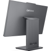 Моноблок Lenovo IdeaCentre AIO 24IRH9 23.8" FHD (1920x1080) IPS 250N 100Hz, i3-1315U, 1x8GB DDR5-5200, 512GB SSD M.2, Intel UHD, WiFi6, BT, 5.0MP Cam, USB KB&Mouse, NoOS, Luna Grey, 1Y, фото , изображение 5 Моноблок Lenovo IdeaCentre AIO 24IRH9 23.8" FHD (1920x1080) IPS 250N 100Hz, i3-1315U, 1x8GB DDR5-5200, 512GB SSD M.2, Intel UHD, WiFi6, BT, 5.0MP Cam, USB KB&Mouse, NoOS, Luna Grey, 1Y, фото , изображение 5