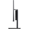 Моноблок Lenovo IdeaCentre AIO 24IRH9 23.8" FHD (1920x1080) IPS 250N 100Hz, i3-1315U, 1x8GB DDR5-5200, 512GB SSD M.2, Intel UHD, WiFi6, BT, 5.0MP Cam, USB KB&Mouse, NoOS, Luna Grey, 1Y, фото , изображение 7 Моноблок Lenovo IdeaCentre AIO 24IRH9 23.8" FHD (1920x1080) IPS 250N 100Hz, i3-1315U, 1x8GB DDR5-5200, 512GB SSD M.2, Intel UHD, WiFi6, BT, 5.0MP Cam, USB KB&Mouse, NoOS, Luna Grey, 1Y, фото , изображение 7