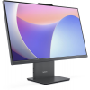 Моноблок Lenovo IdeaCentre AIO 27IRH9   27(1920x1080 IPS)/Intel Core i5 13420H(2.1Ghz)/16384Mb/512SSDGb/noDVD/Int:Intel UHD Graphics/Cam/BT/WiFi/war 1y/7.51kg/luna grey/noOS + RU kbd, mouse WL, фото , изображение 2 Моноблок Lenovo IdeaCentre AIO 27IRH9   27(1920x1080 IPS)/Intel Core i5 13420H(2.1Ghz)/16384Mb/512SSDGb/noDVD/Int:Intel UHD Graphics/Cam/BT/WiFi/war 1y/7.51kg/luna grey/noOS + RU kbd, mouse WL, фото , изображение 2