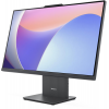 Моноблок Lenovo IdeaCentre AIO 27IRH9   27(1920x1080 IPS)/Intel Core i5 13420H(2.1Ghz)/16384Mb/512SSDGb/noDVD/Int:Intel UHD Graphics/Cam/BT/WiFi/war 1y/7.51kg/luna grey/noOS + RU kbd, mouse WL, фото , изображение 3 Моноблок Lenovo IdeaCentre AIO 27IRH9   27(1920x1080 IPS)/Intel Core i5 13420H(2.1Ghz)/16384Mb/512SSDGb/noDVD/Int:Intel UHD Graphics/Cam/BT/WiFi/war 1y/7.51kg/luna grey/noOS + RU kbd, mouse WL, фото , изображение 3