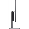 Моноблок Lenovo IdeaCentre AIO 27IRH9   27(1920x1080 IPS)/Intel Core i5 13420H(2.1Ghz)/16384Mb/512SSDGb/noDVD/Int:Intel UHD Graphics/Cam/BT/WiFi/war 1y/7.51kg/luna grey/noOS + RU kbd, mouse WL, фото , изображение 4 Моноблок Lenovo IdeaCentre AIO 27IRH9   27(1920x1080 IPS)/Intel Core i5 13420H(2.1Ghz)/16384Mb/512SSDGb/noDVD/Int:Intel UHD Graphics/Cam/BT/WiFi/war 1y/7.51kg/luna grey/noOS + RU kbd, mouse WL, фото , изображение 4
