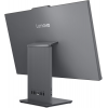 Моноблок Lenovo IdeaCentre AIO 27IRH9   27(1920x1080 IPS)/Intel Core i5 13420H(2.1Ghz)/16384Mb/512SSDGb/noDVD/Int:Intel UHD Graphics/Cam/BT/WiFi/war 1y/7.51kg/luna grey/noOS + RU kbd, mouse WL, фото , изображение 6 Моноблок Lenovo IdeaCentre AIO 27IRH9   27(1920x1080 IPS)/Intel Core i5 13420H(2.1Ghz)/16384Mb/512SSDGb/noDVD/Int:Intel UHD Graphics/Cam/BT/WiFi/war 1y/7.51kg/luna grey/noOS + RU kbd, mouse WL, фото , изображение 6