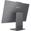 Моноблок Lenovo IdeaCentre AIO 27IRH9   27(1920x1080 IPS)/Intel Core i5 13420H(2.1Ghz)/16384Mb/512SSDGb/noDVD/Int:Intel UHD Graphics/Cam/BT/WiFi/war 1y/7.51kg/luna grey/noOS + RU kbd, mouse WL, фото , изображение 7 Моноблок Lenovo IdeaCentre AIO 27IRH9   27(1920x1080 IPS)/Intel Core i5 13420H(2.1Ghz)/16384Mb/512SSDGb/noDVD/Int:Intel UHD Graphics/Cam/BT/WiFi/war 1y/7.51kg/luna grey/noOS + RU kbd, mouse WL, фото , изображение 7
