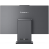 Моноблок Lenovo IdeaCentre AIO 27IRH9   27(1920x1080 IPS)/Intel Core i5 13420H(2.1Ghz)/16384Mb/512SSDGb/noDVD/Int:Intel UHD Graphics/Cam/BT/WiFi/war 1y/7.51kg/luna grey/noOS + RU kbd, mouse WL, фото , изображение 8 Моноблок Lenovo IdeaCentre AIO 27IRH9   27(1920x1080 IPS)/Intel Core i5 13420H(2.1Ghz)/16384Mb/512SSDGb/noDVD/Int:Intel UHD Graphics/Cam/BT/WiFi/war 1y/7.51kg/luna grey/noOS + RU kbd, mouse WL, фото , изображение 8