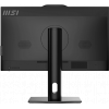 Моноблок MSI Pro AP242P 14M AiO 23,8 FHD(1920x1080)IPS AG Non-touch, Core i3-14100 (3.5GHz), 8Gb DDR5 (1x8Gb), 512GB SSD, Intel UHD,WiFi,BT,camera,WirelessKB&mouse Eng/Rus,noOS,1y w-ty,Black, фото , изображение 5 Моноблок MSI Pro AP242P 14M AiO 23,8 FHD(1920x1080)IPS AG Non-touch, Core i3-14100 (3.5GHz), 8Gb DDR5 (1x8Gb), 512GB SSD, Intel UHD,WiFi,BT,camera,WirelessKB&mouse Eng/Rus,noOS,1y w-ty,Black, фото , изображение 5