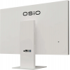 Моноблок Osio BaseLine B240i-018w 23.8 Full HD i5 1235U (1.3) 16Gb SSD512Gb без ОС WiFi BT 84W Cam белый 1920x1080 (RUS), фото , изображение 11 Моноблок Osio BaseLine B240i-018w 23.8 Full HD i5 1235U (1.3) 16Gb SSD512Gb без ОС WiFi BT 84W Cam белый 1920x1080 (RUS), фото , изображение 11