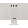 Моноблок Osio BaseLine B240i-018w 23.8 Full HD i5 1235U (1.3) 16Gb SSD512Gb без ОС WiFi BT 84W Cam белый 1920x1080 (RUS), фото , изображение 12 Моноблок Osio BaseLine B240i-018w 23.8 Full HD i5 1235U (1.3) 16Gb SSD512Gb без ОС WiFi BT 84W Cam белый 1920x1080 (RUS), фото , изображение 12