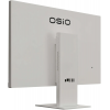 Моноблок Osio BaseLine B240i-018w 23.8 Full HD i5 1235U (1.3) 16Gb SSD512Gb без ОС WiFi BT 84W Cam белый 1920x1080 (RUS), фото , изображение 13 Моноблок Osio BaseLine B240i-018w 23.8 Full HD i5 1235U (1.3) 16Gb SSD512Gb без ОС WiFi BT 84W Cam белый 1920x1080 (RUS), фото , изображение 13