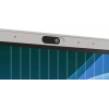 Моноблок Osio BaseLine B240i-018w 23.8 Full HD i5 1235U (1.3) 16Gb SSD512Gb без ОС WiFi BT 84W Cam белый 1920x1080 (RUS), фото , изображение 6 Моноблок Osio BaseLine B240i-018w 23.8 Full HD i5 1235U (1.3) 16Gb SSD512Gb без ОС WiFi BT 84W Cam белый 1920x1080 (RUS), фото , изображение 6