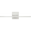 Моноблок Osio BaseLine B240i-018w 23.8 Full HD i5 1235U (1.3) 16Gb SSD512Gb без ОС WiFi BT 84W Cam белый 1920x1080 (RUS), фото , изображение 7 Моноблок Osio BaseLine B240i-018w 23.8 Full HD i5 1235U (1.3) 16Gb SSD512Gb без ОС WiFi BT 84W Cam белый 1920x1080 (RUS), фото , изображение 7