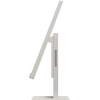 Моноблок Osio BaseLine B240i-018w 23.8 Full HD i5 1235U (1.3) 16Gb SSD512Gb без ОС WiFi BT 84W Cam белый 1920x1080 (RUS), фото , изображение 8 Моноблок Osio BaseLine B240i-018w 23.8 Full HD i5 1235U (1.3) 16Gb SSD512Gb без ОС WiFi BT 84W Cam белый 1920x1080 (RUS), фото , изображение 8