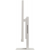 Моноблок Osio BaseLine B240i-018w 23.8 Full HD i5 1235U (1.3) 16Gb SSD512Gb без ОС WiFi BT 84W Cam белый 1920x1080 (RUS), фото , изображение 9 Моноблок Osio BaseLine B240i-018w 23.8 Full HD i5 1235U (1.3) 16Gb SSD512Gb без ОС WiFi BT 84W Cam белый 1920x1080 (RUS), фото , изображение 9