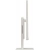 Моноблок Osio BaseLine B240i-018w 23.8 Full HD i5 1235U (1.3) 16Gb SSD512Gb без ОС WiFi BT 84W Cam белый 1920x1080 (RUS), фото , изображение 10 Моноблок Osio BaseLine B240i-018w 23.8 Full HD i5 1235U (1.3) 16Gb SSD512Gb без ОС WiFi BT 84W Cam белый 1920x1080 (RUS), фото , изображение 10