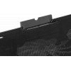 Подставка для ноутбука Defender NS-513 15.6", 2 вентилятора., фото , изображение 4
