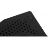 Подставка для ноутбука Digma D-NCP180-2x110 18" 410x280x34мм 20дБ 2xUSB 2x 110ммFAN 700г пластик ABS черный, фото , изображение 3