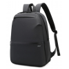 Рюкзак для ноутбука 15.6 Acer LS series OBG408 черный полиэстер (ZL.BAGEE.00R), фото , изображение 2