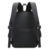 Рюкзак для ноутбука 15.6 Acer LS series OBG408 черный полиэстер (ZL.BAGEE.00R), фото , изображение 4