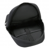 Рюкзак для ноутбука 15.6 Acer LS series OBG408 черный полиэстер (ZL.BAGEE.00R), фото , изображение 5