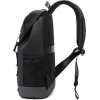 Рюкзак для ноутбука 15.6 Acer LS series OBG409 черный полиэстер (ZL.BAGEE.00S), фото , изображение 3