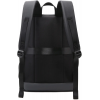 Рюкзак для ноутбука 15.6 Acer LS series OBG409 черный полиэстер (ZL.BAGEE.00S), фото , изображение 4