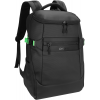 Рюкзак для ноутбука 15.6" Digma Game G1 черный полиэстер (DGBP15G1BK), фото 