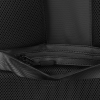 Рюкзак для ноутбука 15.6" Digma Game G1 черный полиэстер (DGBP15G1BK), фото , изображение 16