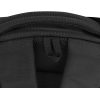 Рюкзак для ноутбука 15.6" Digma Stash S1 черный полиэстер (DGBP15S1BK), фото , изображение 13