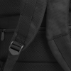 Рюкзак для ноутбука 15.6" Digma Stash S1 черный полиэстер (DGBP15S1BK), фото , изображение 14