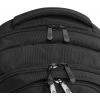 Рюкзак для ноутбука 15.6" Digma Stash S1 черный полиэстер (DGBP15S1BK), фото , изображение 10