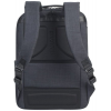 Рюкзак для ноутбука Riva 8365 Black, фото , изображение 3