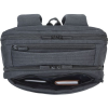 Рюкзак для ноутбука Riva 8365 Black, фото , изображение 7