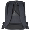 Рюкзак для ноутбука Riva 8365 Black, фото , изображение 9