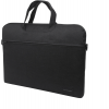 Сумка для ноутбука 15.6" Portcase KCB-165 черный нейлон/полиэстер (KCB-165 BLACK), фото , изображение 2