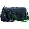 Сумка Razer Xanthus Crossbody/ Razer Bag Xanthus Crossbody, фото 