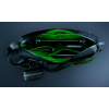 Сумка Razer Xanthus Crossbody/ Razer Bag Xanthus Crossbody, фото , изображение 3