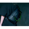Сумка Razer Xanthus Crossbody/ Razer Bag Xanthus Crossbody, фото , изображение 5