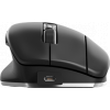 Мышь беспроводная 3DConnexion CadMouse Pro Wireless Left (3DX-700079) Чёрный, фото , изображение 2