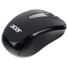 Мышь беспроводная Acer OMR133 (ZL.MCEEE.01G) Чёрный, фото , изображение 2