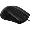 Мышь проводная Acer OMW010 (ZL.MCEEE.001) Чёрный, фото , изображение 2