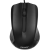 Мышь проводная Acer OMW010 (ZL.MCEEE.001) Чёрный, фото , изображение 3