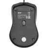 Мышь проводная Acer OMW010 (ZL.MCEEE.001) Чёрный, фото , изображение 4