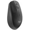 Logitech M190 CHARCOAL, фото , изображение 3