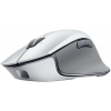 Мышь проводная/беспроводная Razer Pro Click Mini (RZ01-03990100-R3G1) Белый, Серый, фото , изображение 2