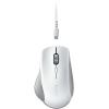 Мышь проводная/беспроводная Razer Pro Click Mini (RZ01-03990100-R3G1) Белый, Серый, фото , изображение 4