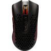 Мышь игровая REDRAGON (78127) Storm Pro RGB, 16000 dpi, фото 